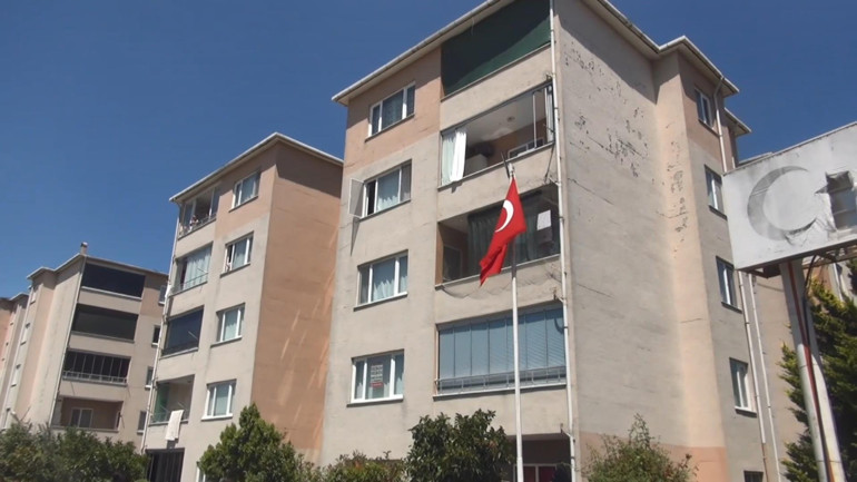  Site toplantısındaki kavgada 3 kişi yaralandı