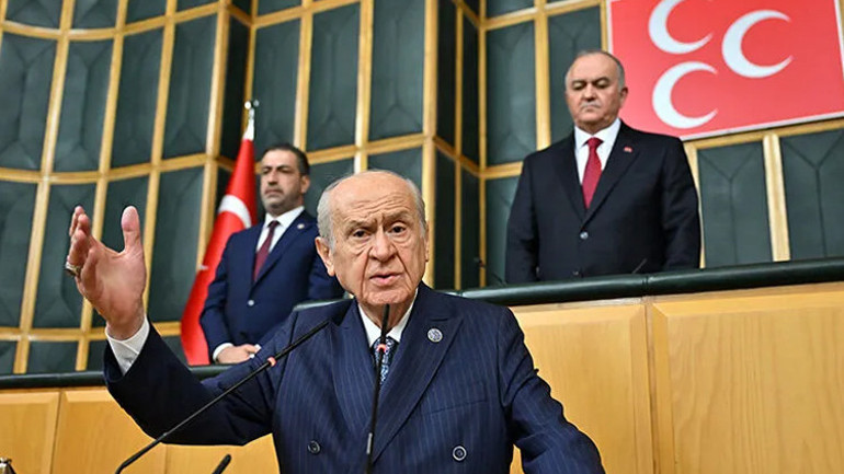  Kriter vekil sayısı olmalı