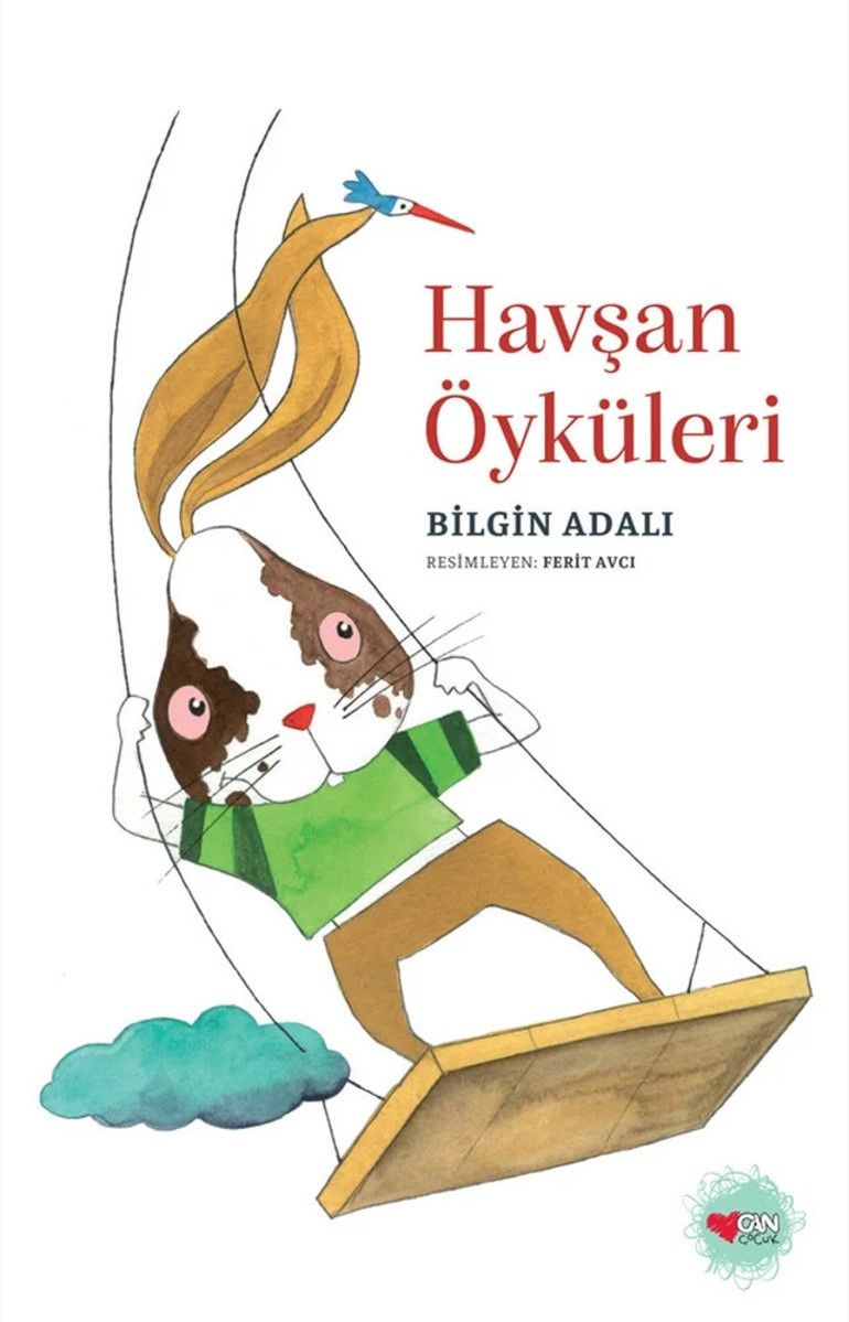 Hadi okuyalım - Hadi gidelim