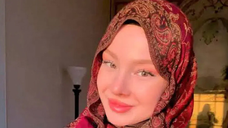İstanbul’da gözaltına alınan fenomen Fatma Soydaş için tutuklama talebi