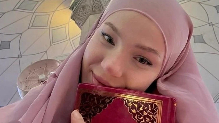 İstanbul’da gözaltına alınan fenomen Fatma Soydaş için tutuklama talebi