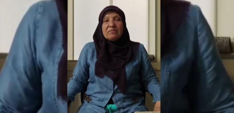Evini satan vatandaşın 2 milyon lirasını çaldılar 7 şüpheli gözaltına alındı