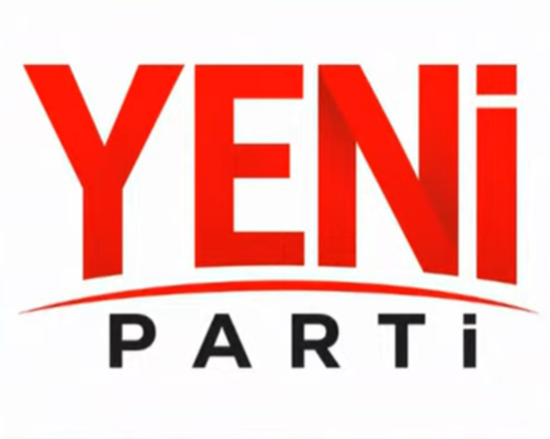 Son dakika... Özgür Özel CHPden istifa etti Özgür Özelden dikkat çeken rozet ve portre detayı: İşte Yeni Partinin logosu