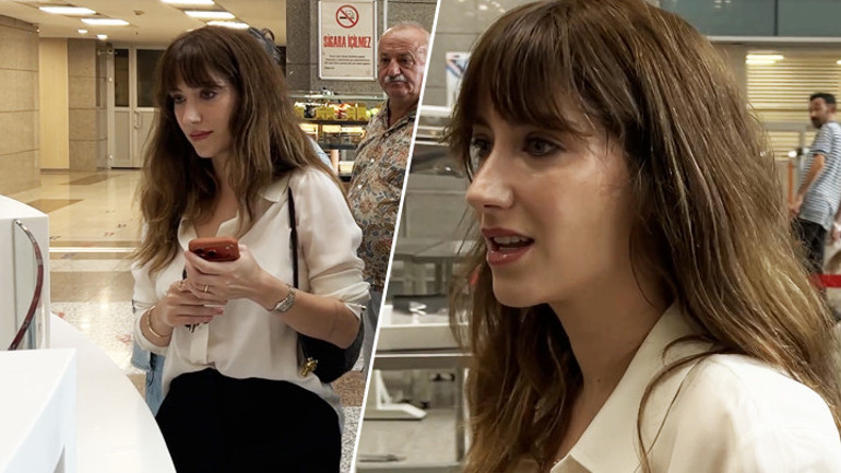 Ahbap soruşturması | Hazal Kaya, Özlem Gürses, Fatih Altaylı ve Ruşen Çakırın ifadesi ortaya çıktı... Fatih Altaylı: Pişmanlık duyuyorum