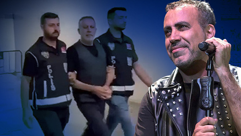 Ahbap soruşturması | Hazal Kaya, Özlem Gürses, Fatih Altaylı ve Ruşen Çakırın ifadesi ortaya çıktı... Fatih Altaylı: Pişmanlık duyuyorum