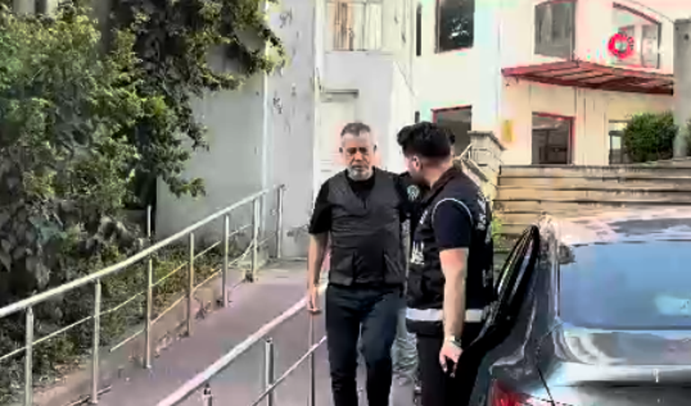 Ahbap soruşturması | Hazal Kaya, Özlem Gürses, Fatih Altaylı ve Ruşen Çakırın ifadesi ortaya çıktı... Fatih Altaylı: Pişmanlık duyuyorum