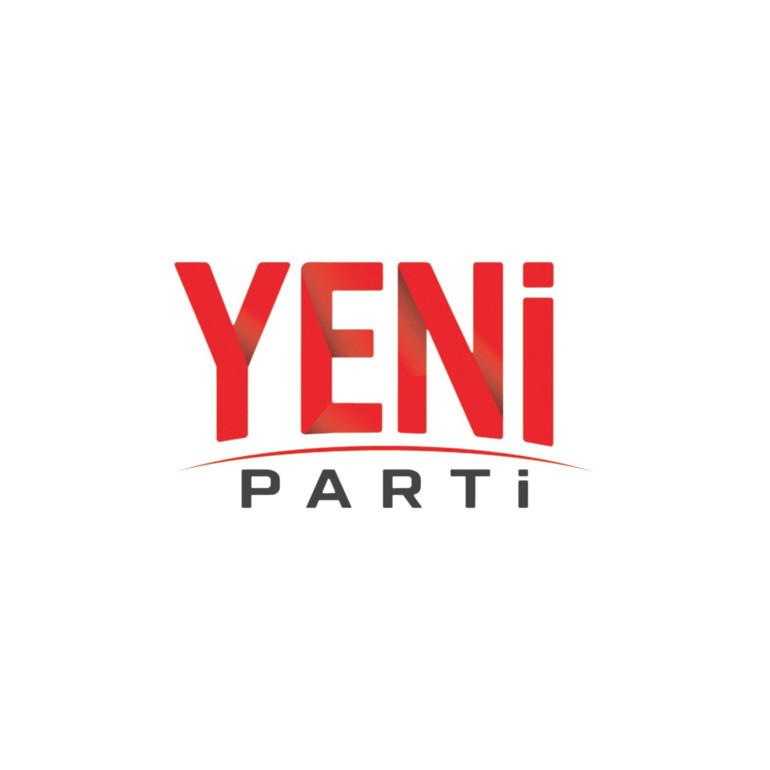 Yine başladı gazlamalar