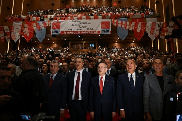  Şeytanın aklına gelmeyecek bir şey, iki kişi bilebilir