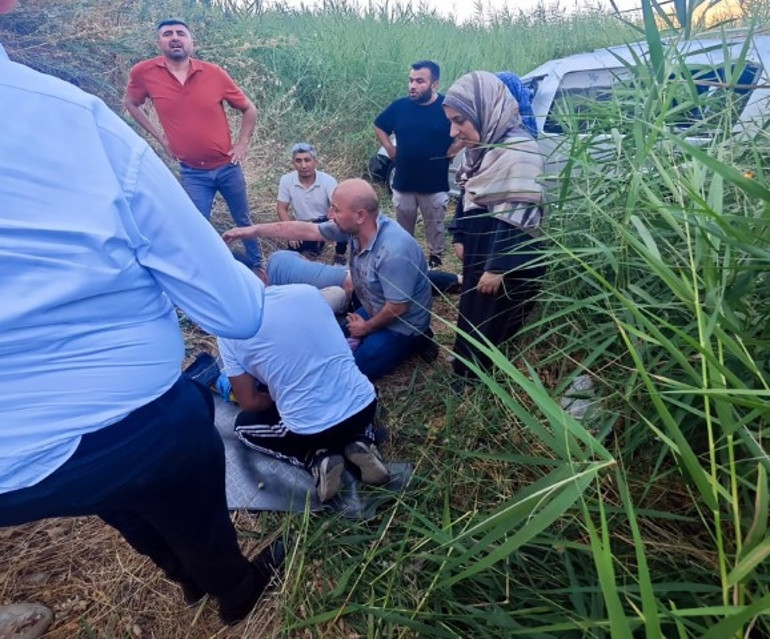 Acı detay ortaya çıktı
