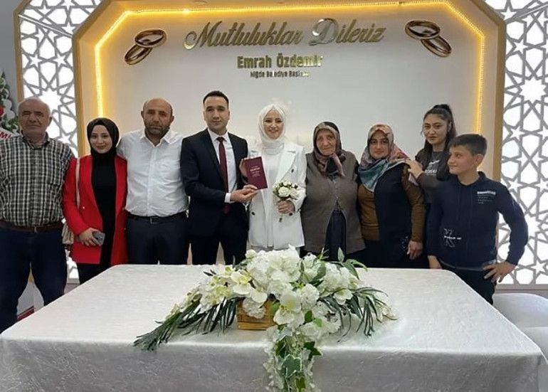 Acı detay ortaya çıktı