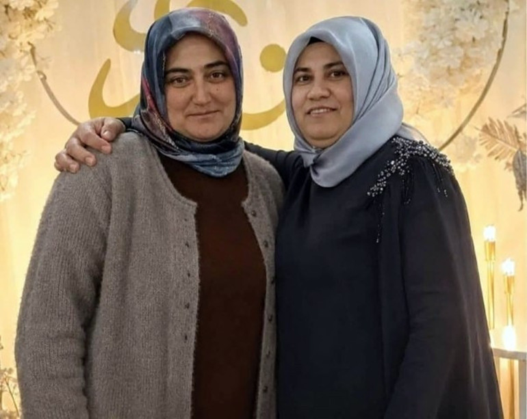 Acı detay ortaya çıktı