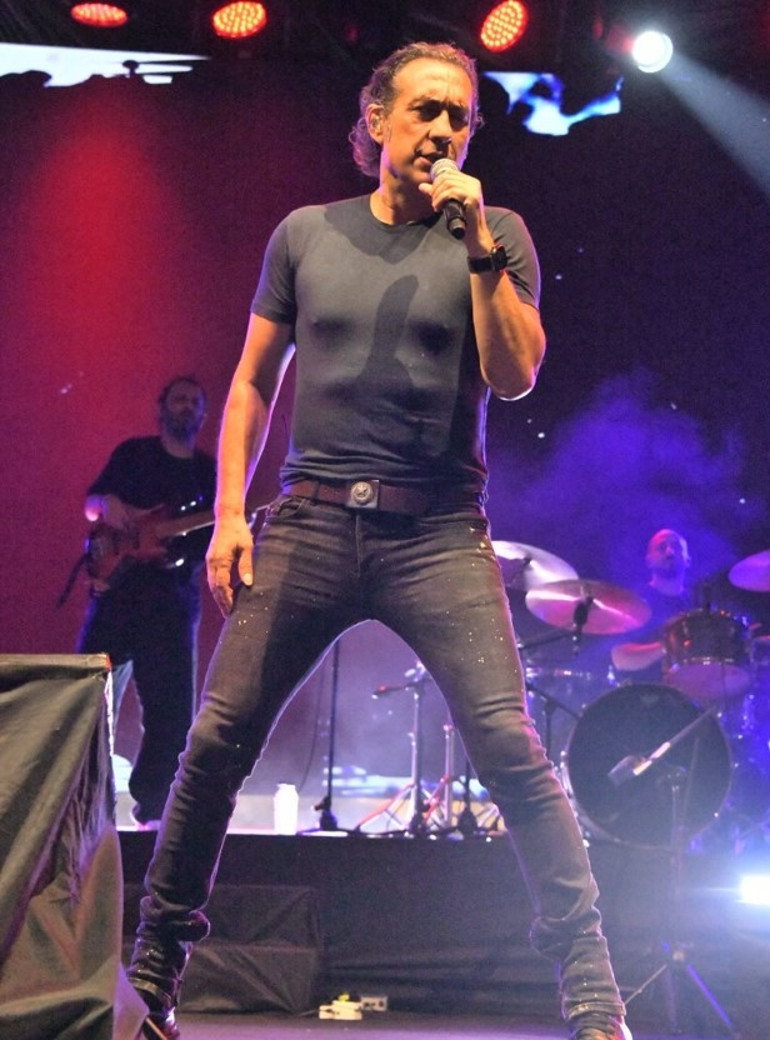 Yapay zekâ tehdit olamaz