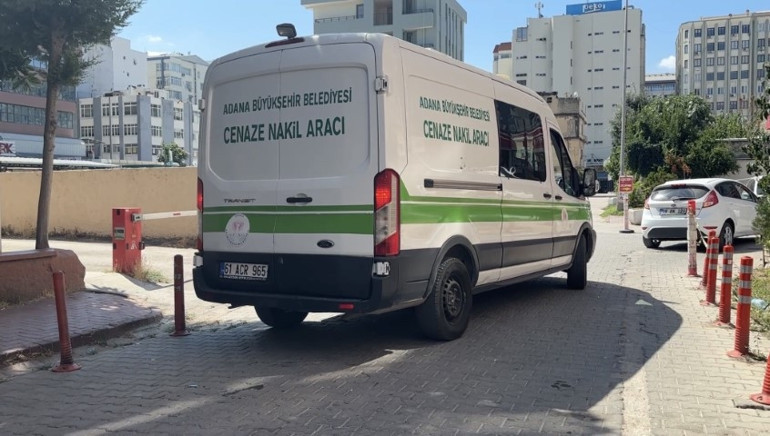  3 can kaybı