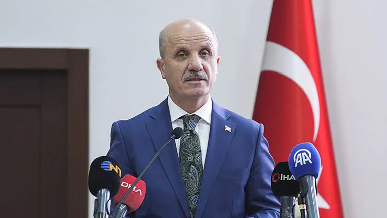 YKS tercih maratonu başlıyor Üniversitelerde kontenjanlar belli oldu