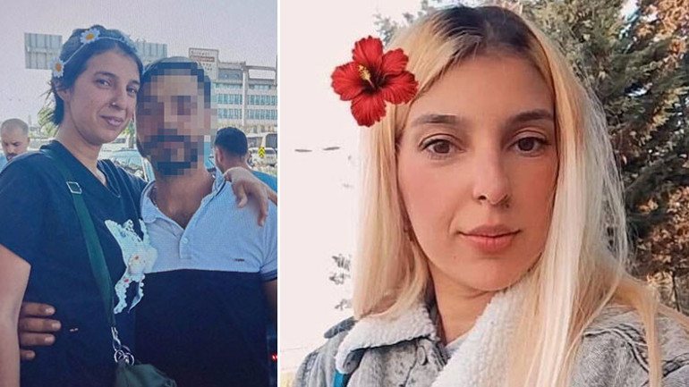 Bedriye Karaçay kayıp olarak aranıyordu Eşi korkunç cinayeti itiraf etti