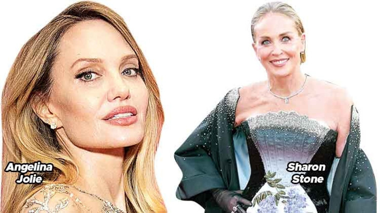 Hollywood’a siber saldırı