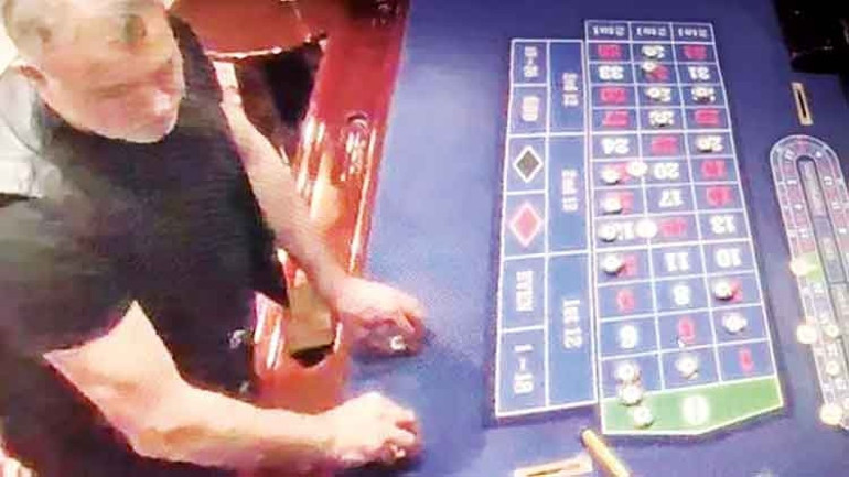  İş insanı Başaran da gözaltında