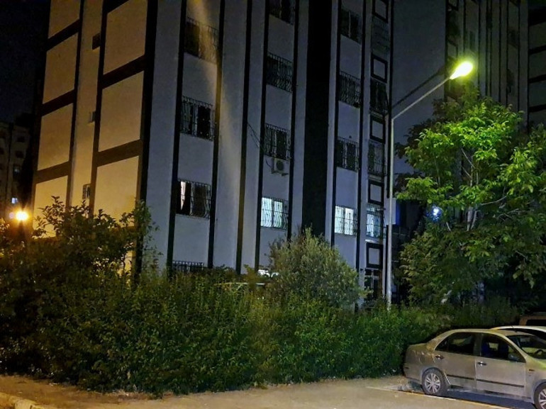 Adanada boşanma aşamasındaki eşini silahla öldüren şüpheli tutuklandı Vahşetin detayları ortaya çıktı