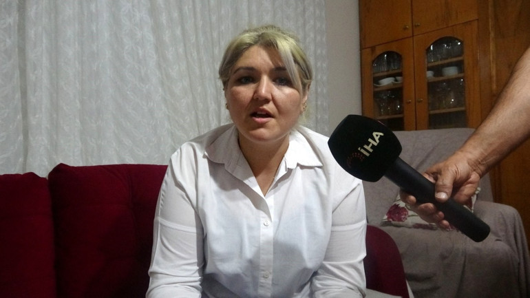Muğlada anket bahanesiyle isim alıp maaşını haczetmişlerdi: Sahte senet tuzağını bilirkişi bozdu