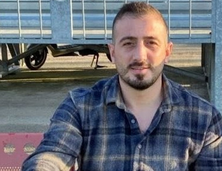 Sapanca’da motosiklet kazası sanılan olayın altından akraba cinayeti çıktı