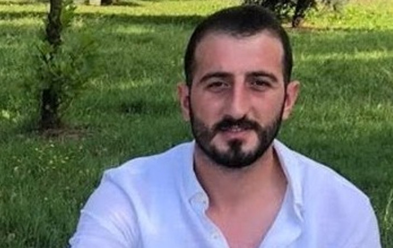 Sapanca’da motosiklet kazası sanılan olayın altından akraba cinayeti çıktı