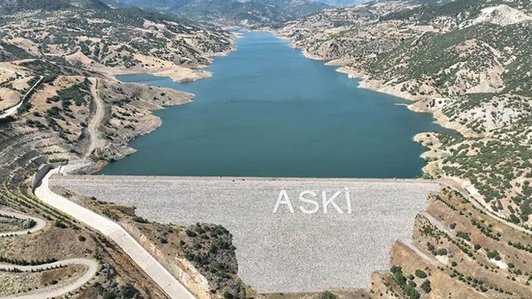İshal ve kusma şikayetlerinin suyla ilgisi yok