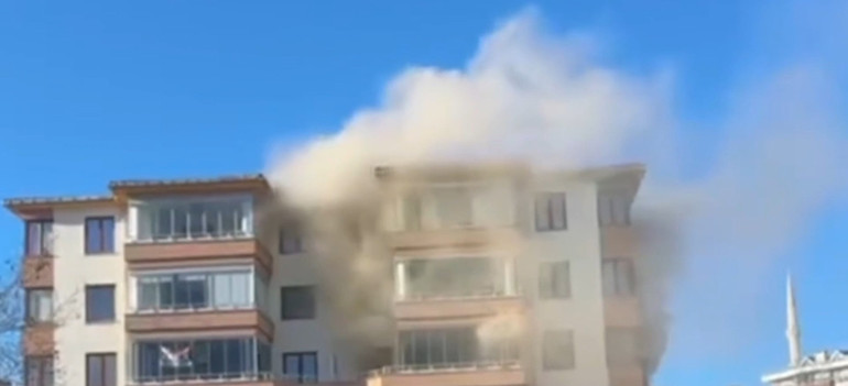 Cinayet öncesi yapay zekaya kan donduran sorular Vahşete dair şok detay ortaya çıktı