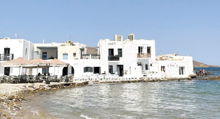 Edvina Çeşmede İbrahim Parosta