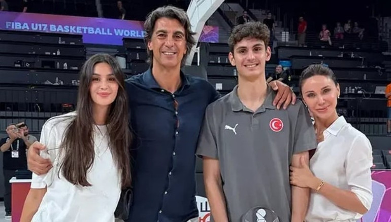 Edvina Çeşmede İbrahim Parosta