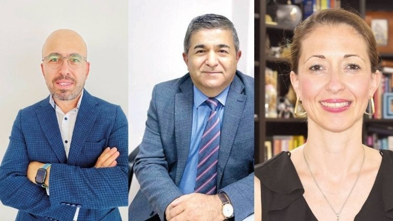 YKS’de doğru tercih için 15 altın öneri