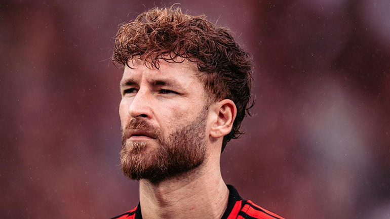 Beşiktaşa transferde kötü haber Teklif reddedildi