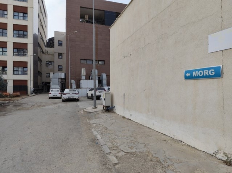 Otomobil ile kamyonun çarpıştığı kazada ölü sayısı 3e çıktı