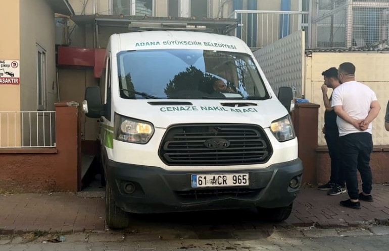 Önce sevgilisini sonra olayla alakasız iki genci katletmişti: Kıskançlık krizine girdim dedi