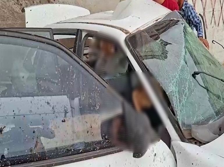 Kalbi iki kez çalıştırılan 12 yaşındaki Şeyda da hayatını kaybetti