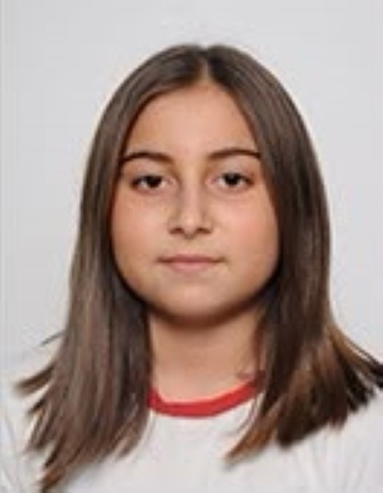 Duran kalbi iki kez çalıştırıldı, yine de kurtarılamadı Acı olayda ölü sayısı 4e yükseldi
