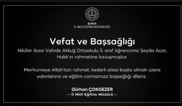 Duran kalbi iki kez çalıştırıldı, yine de kurtarılamadı Acı olayda ölü sayısı 4e yükseldi