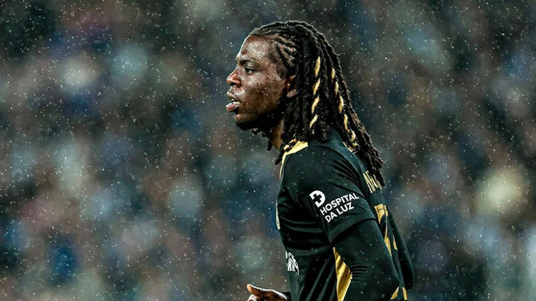 Galatasaray istiyordu, bonservis bedeli belli oldu
