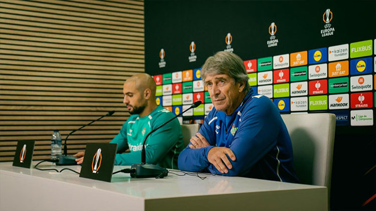 Fenerbahçede Amrabat gelişmesi Transfer çıkmaza girdi