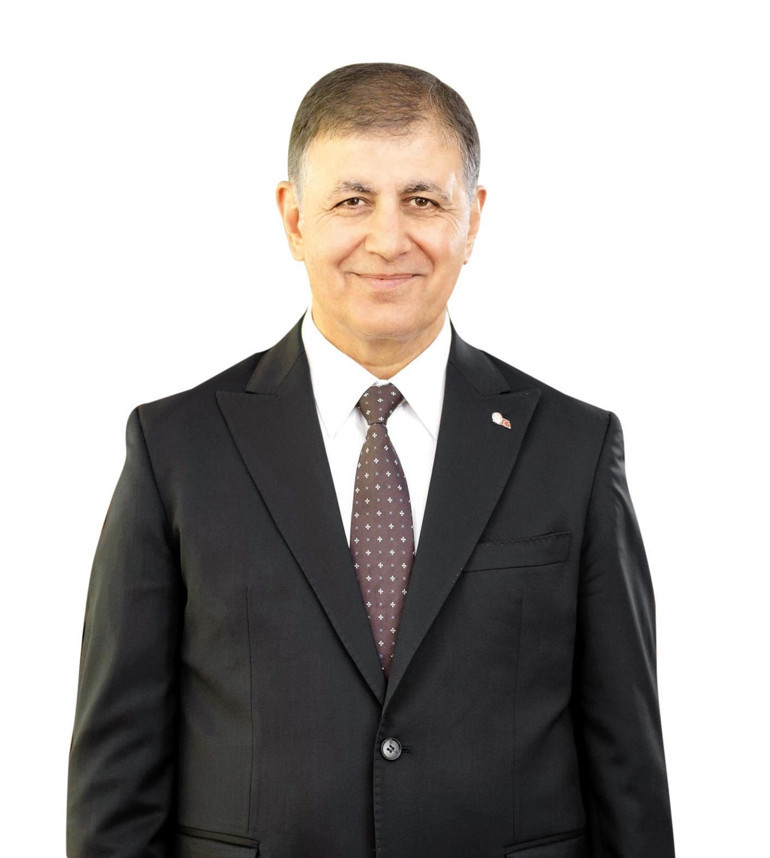 Hakan, Hamse