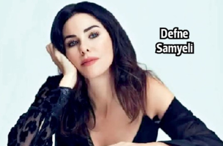 Eski aşkla sonradan buluşmak