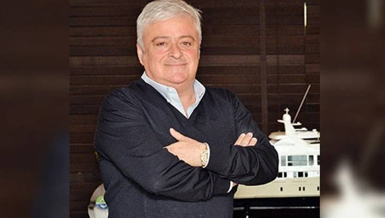İş insanı Hüseyin Başarandan dikkat çeken Haluk Levent ifadesi: Tılsımlı gibiydi, duygusal istismarda bulundu... Başaran’ın da aralarında bulunduğu 7 şüpheli tutuklandı