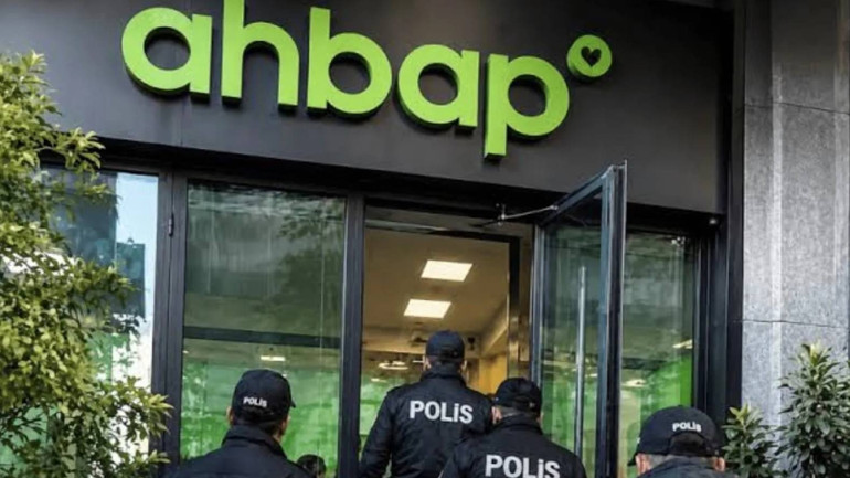 İş insanı Hüseyin Başarandan dikkat çeken Haluk Levent ifadesi: Tılsımlı gibiydi, duygusal istismarda bulundu