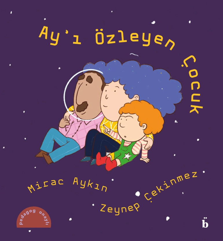 Hadi okuyalım-Hadi gidelim