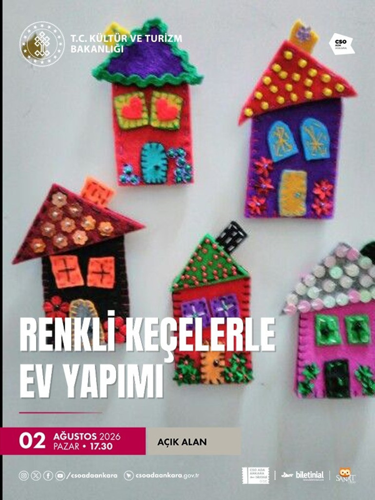 Hadi okuyalım-Hadi gidelim