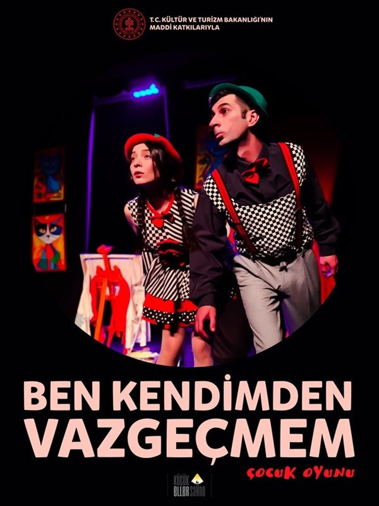 Hadi okuyalım-Hadi gidelim