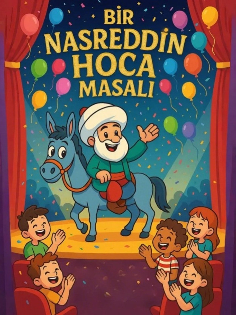 Hadi okuyalım-Hadi gidelim