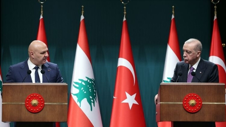 Son dakika... Cumhurbaşkanı Erdoğan: İsrail insanlık suçu işliyor