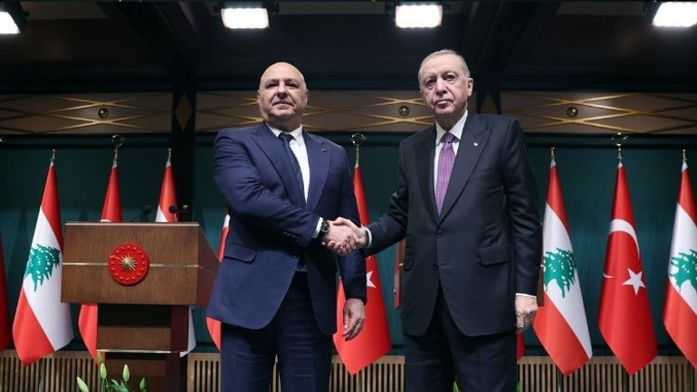 Son dakika... Cumhurbaşkanı Erdoğan: İsrail insanlık suçu işliyor