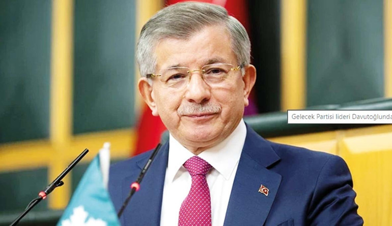 Abdest alan Özgür Özel için ne dediler