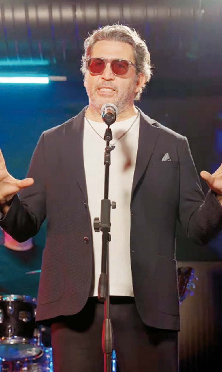 Abdest alan Özgür Özel için ne dediler